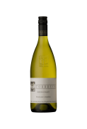 Torbreck - Woodcutters Semillon Barossa Valley 0 (750ml)