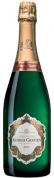 Alfred Gratien - Brut Champagne 0 (750)