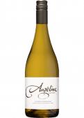 Angeline - California Chardonnay 0 (750)