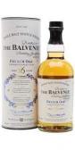 Balvenie - Single Malt Scotch 16 yr French Oak (750)