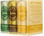 Betty Booze - Sparkling Variety 0 (62)