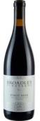 Broadley - Pinot Noir Willamette Valley 0 (750)