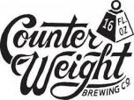 Counter Weight Brewing Co. - Precious Petals IPA 0 (415)