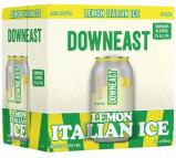 Downeast Cider House - Lemon Italian Ice 0 (414)