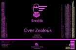 Eredita - Over Zealous 0 (415)