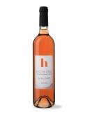 Honor Rose - Penedes 0 (750)