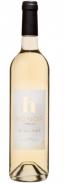 Honor - White Penedes 0 (750)