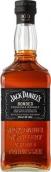 Jack Daniel's - Bonded Tennessee Whiskey 0 (700)