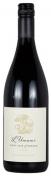 L'Umami - Willamette Valley Pinot Noir 0 (750)