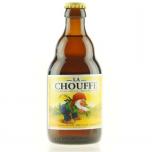 La Chouffe - Blonde Ale 0 (445)