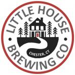 Little House Brewing Co. - My Safe Word is Double IPA's 0 (415)