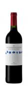 Miles Mossop Wines - The Introduction Red 0 (750)
