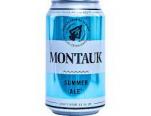 Montauk Brewing Company - Summer Ale 0 (221)