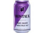 Montauk Brewing Company - Wave Chaser IPA 0 (221)