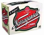 Narragansett Lager 0 (31)