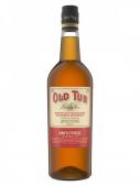 Old Tub - Kentucky Straight Bourbon (750)