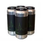 Other Half Brewing - Other Half Green City IPA (4 pack 16oz cans)