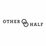 Other Half Brewing - DDH All Citra Everything 0 (415)