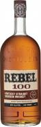 Rebel - Bourbon 100pf (1750)
