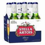 Stella Artois Brewery - Stella Liberte 0.0% 0 (667)