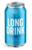 The Long Drink - Long Drink Original 0 (62)