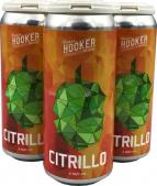 Thomas Hooker Brewery - Citrillo Hazy IPA 0 (415)
