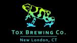 Tox Brewing - Digitox Double IPA 0 (415)