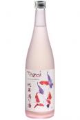 Tozai - Snow Maiden Nigori Sake 0