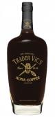 Trader Vic's - Kona Coffee Liqueur (750)