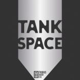 Tribus Beer Co. - Tank Space IPA 0 (415)
