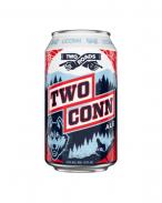 Two Roads Brewing - TwoConn Easy Ale (12 pack 12oz cans)