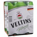 Veltins - Pilsner 0 (415)