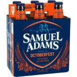 Samuel Adams - Seasonal Beer 0 (667)
