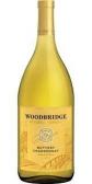Woodbridge - Buttery Chard 0 (1500)