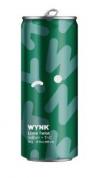 Wynk - Lime 3mg 0 (414)