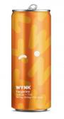 Wynk - Tangerine 3mg 0 (414)