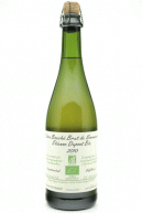 Etienne Dupont - Cidre Bouch Brut de Normandie (750ml)