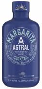 Astral - Margarita Premade Cocktail (375)