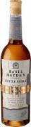 Basil Hayden - Subtle Smoke Bourbon (750)