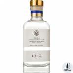 Lalo Tequila - Blanco (750)