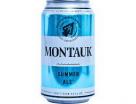 Montauk Brewing Company - Summer Ale (221)