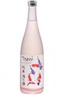 Tozai - Snow Maiden Nigori Sake (750)