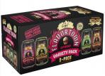 Two Roads - Flavortown Variety Pack (881)