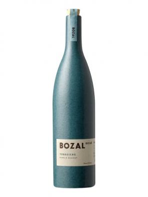 Bozal Mezcal - Tobasiche Mezcal (750ml) (750ml)