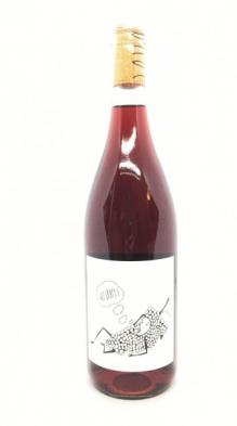 Broc Cellars - Got Grapes Red Blend (750ml) (750ml)