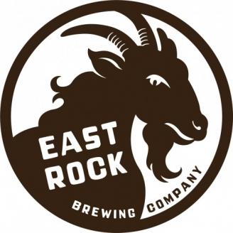 East Rock Brewing - Dunkel (6 pack 12oz cans) (6 pack 12oz cans)