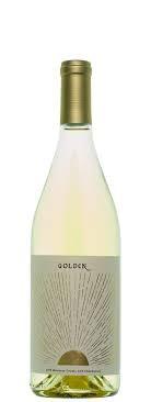 Golden Winery - Chardonnay (750ml) (750ml)