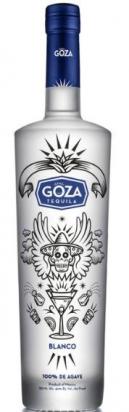 Goza - Tequila Blanco (750ml) (750ml)