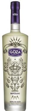 Goza - Tequila Reposado (750ml) (750ml)