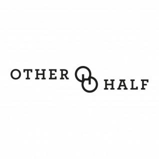Other Half Brewing - DDH All Citra Everything (4 pack 16oz cans) (4 pack 16oz cans)
